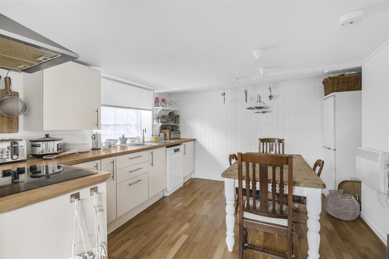 Images for High Street, Watlington