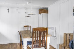 Images for High Street, Watlington