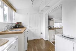 Images for High Street, Watlington