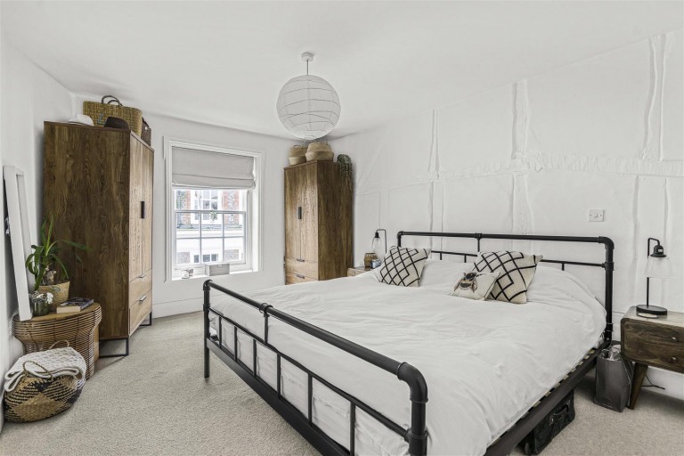 Images for High Street, Watlington
