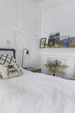 Images for High Street, Watlington