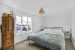 Images for High Street, Watlington