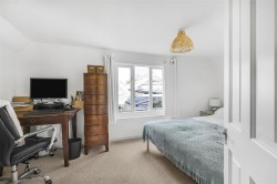 Images for High Street, Watlington