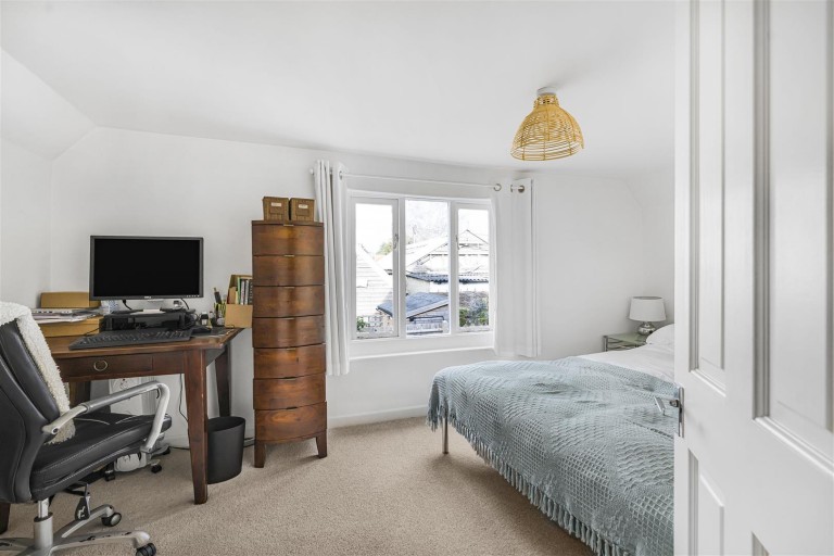 Images for High Street, Watlington