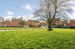 Images for St. Peters Road, Arnesby, Leicester