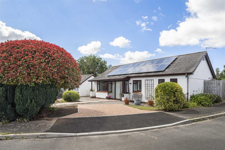 Click the photo for more details of Mapledene Close, Stoke Gabriel, Totnes