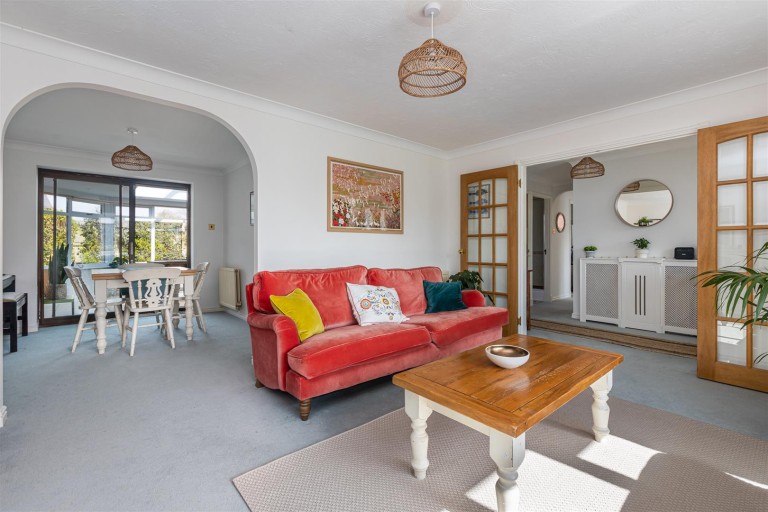 Images for Mapledene Close, Stoke Gabriel, Totnes