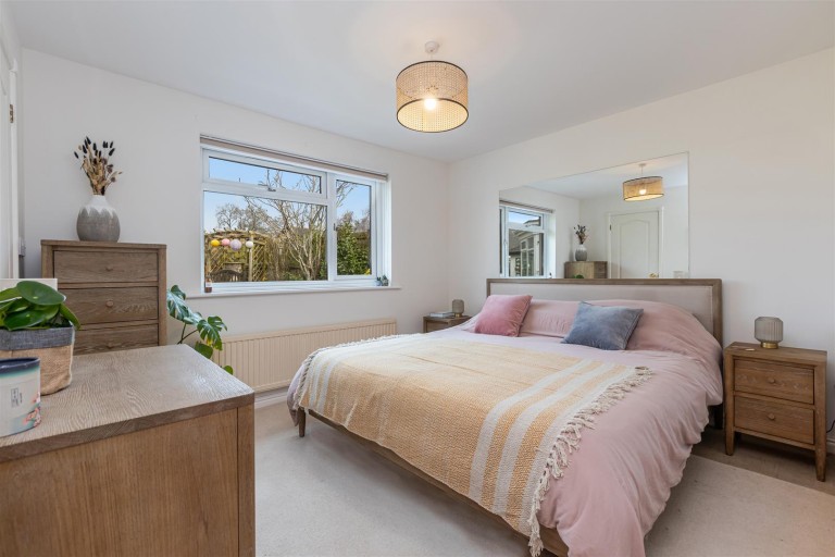 Images for Mapledene Close, Stoke Gabriel, Totnes