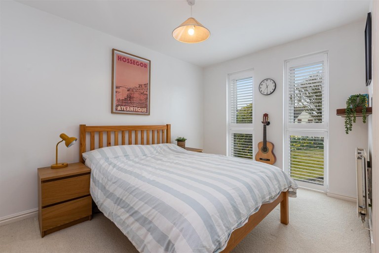 Images for Mapledene Close, Stoke Gabriel, Totnes