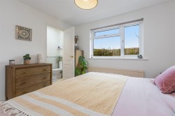 Images for Mapledene Close, Stoke Gabriel, Totnes