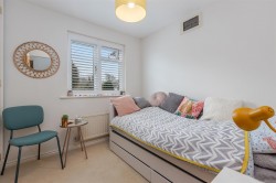 Images for Mapledene Close, Stoke Gabriel, Totnes