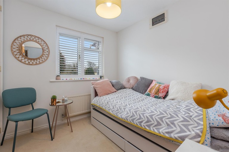 Images for Mapledene Close, Stoke Gabriel, Totnes