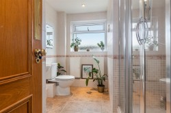 Images for Mapledene Close, Stoke Gabriel, Totnes