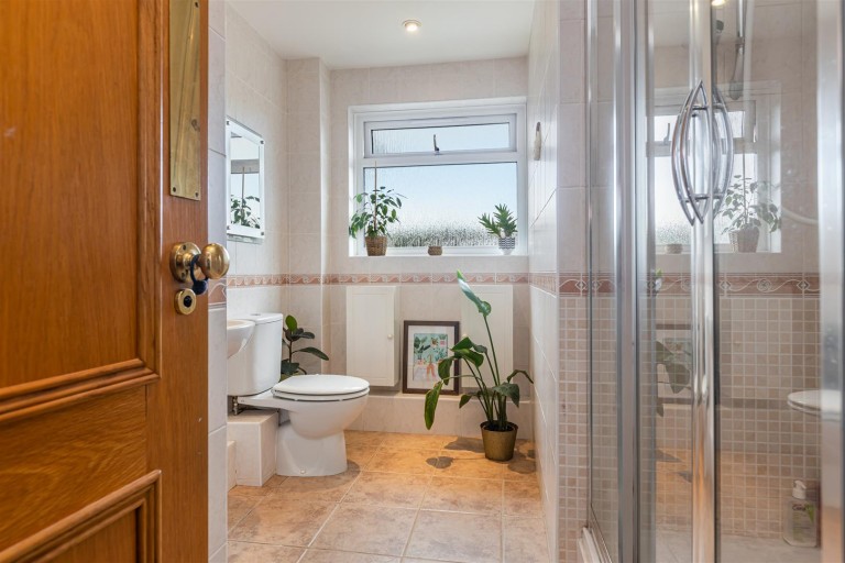 Images for Mapledene Close, Stoke Gabriel, Totnes