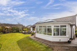 Images for Mapledene Close, Stoke Gabriel, Totnes