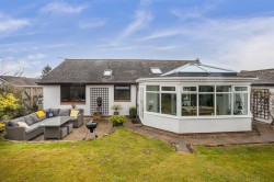 Images for Mapledene Close, Stoke Gabriel, Totnes