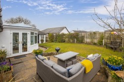 Images for Mapledene Close, Stoke Gabriel, Totnes