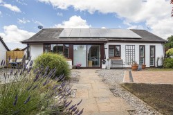 Images for Mapledene Close, Stoke Gabriel, Totnes