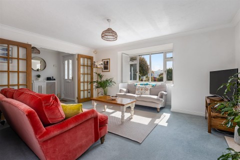 Click the photo for more details of Mapledene Close, Stoke Gabriel, Totnes