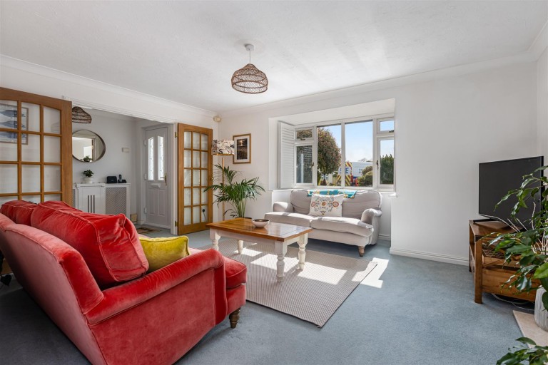 Images for Mapledene Close, Stoke Gabriel, Totnes