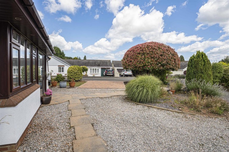 Images for Mapledene Close, Stoke Gabriel, Totnes