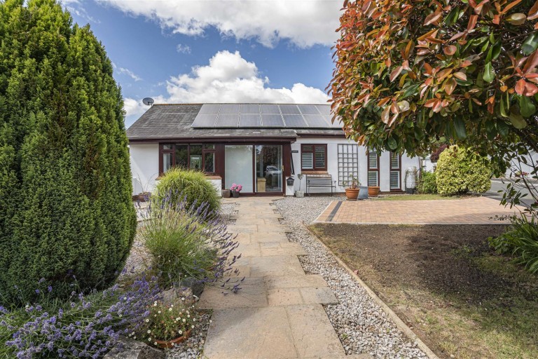 Images for Mapledene Close, Stoke Gabriel, Totnes