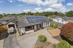 Images for Mapledene Close, Stoke Gabriel, Totnes