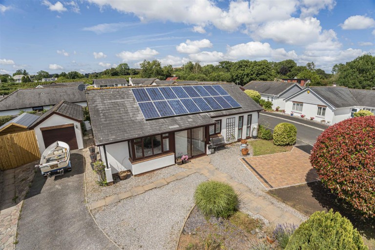 Images for Mapledene Close, Stoke Gabriel, Totnes