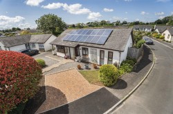 Images for Mapledene Close, Stoke Gabriel, Totnes