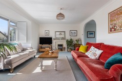 Images for Mapledene Close, Stoke Gabriel, Totnes