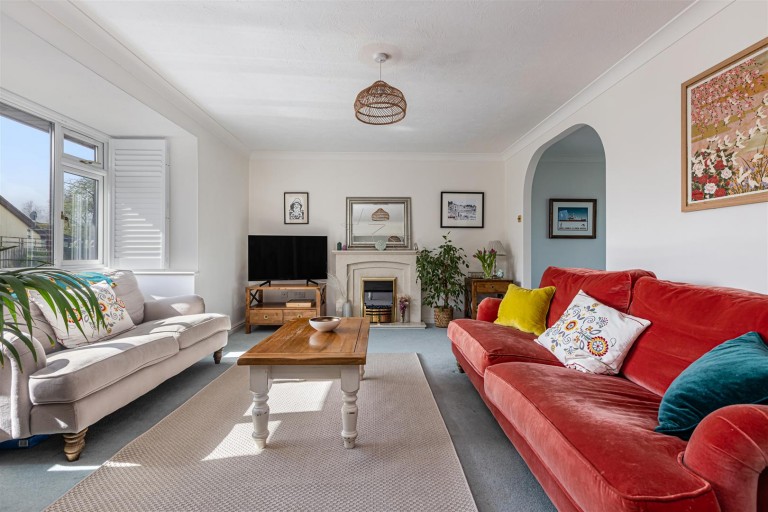 Images for Mapledene Close, Stoke Gabriel, Totnes