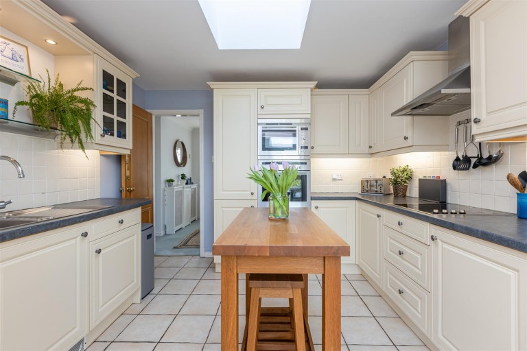 Images for Mapledene Close, Stoke Gabriel, Totnes