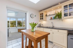 Images for Mapledene Close, Stoke Gabriel, Totnes