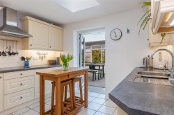 Images for Mapledene Close, Stoke Gabriel, Totnes