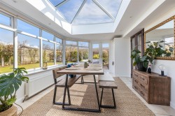 Images for Mapledene Close, Stoke Gabriel, Totnes