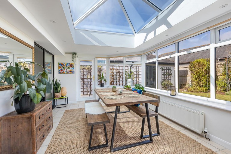 Images for Mapledene Close, Stoke Gabriel, Totnes