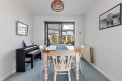 Images for Mapledene Close, Stoke Gabriel, Totnes