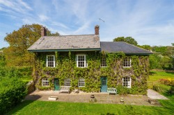 Images for Horrabridge, Devon