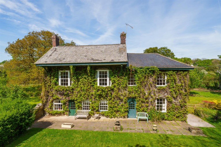 Images for Horrabridge, Devon