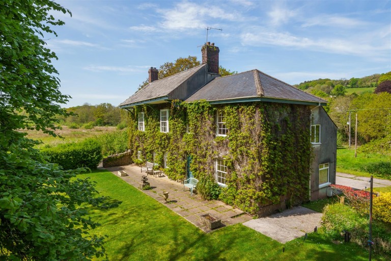 Images for Horrabridge, Devon