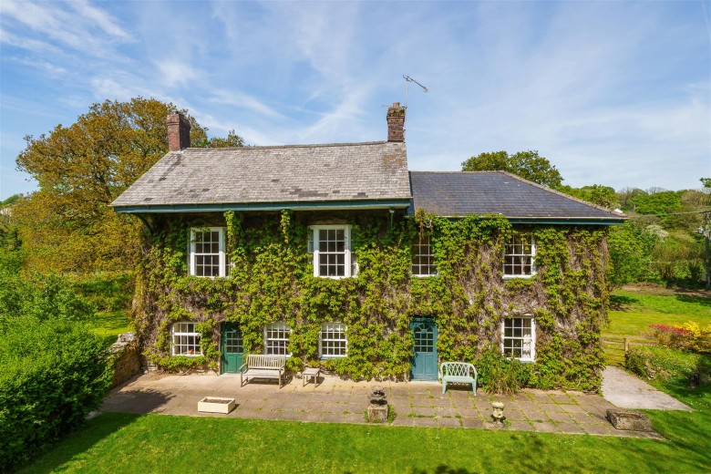 Click the photo for more details of Horrabridge, Devon