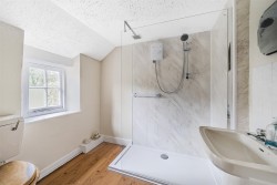 Images for Horrabridge, Devon