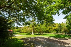 Images for Horrabridge, Devon