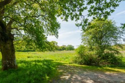 Images for Horrabridge, Devon