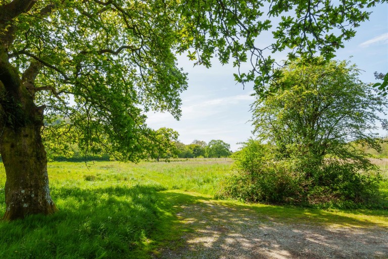 Images for Horrabridge, Devon