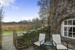 Images for Horrabridge, Devon