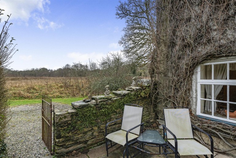 Images for Horrabridge, Devon