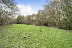 Images for Horrabridge, Devon
