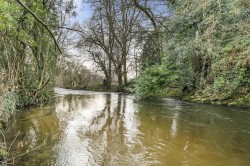 Images for Horrabridge, Devon