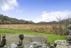 Images for Horrabridge, Devon